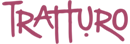 Tratturo Logo